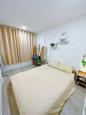 IVY HOMESTAY - District 1 HCM
